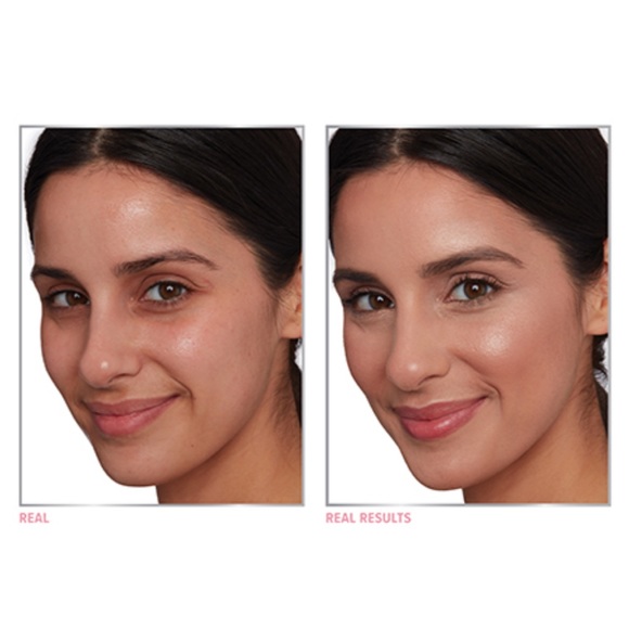 it Cosmetics Bye Bye Pores Bronzer Powder - Picture 9 of 10